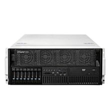 浪潮 NF8460M4 4颗XeonE7-4830v4/16*16GB/DDR4RDIMM/3块600GB/热插拔SAS硬盘/RAID 0/1/5/1000M*4/1G*2（含模块）/一个8GB HBA卡,冗余电源 服务器 黑色