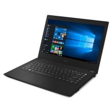 宏碁 TravelMate P249 CM3855U/4G/500G/14 笔记本电脑（单位：台）