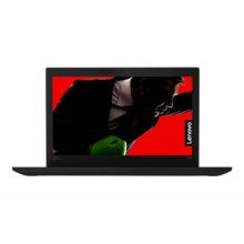 联想 ThinkPad X280-105（型号编码20KEA048CD）笔记本计算机（12.5英寸HD(1366*768) IPS/i7-8550U处理器/8GB DDR4 内存/256G PCIe-NVMe SSD超高速固态硬盘/正版Windows 10 中文家庭版64位/集成显卡/Intel 8265AC 2x2+BT4.1/普通键盘/6芯锂聚合物(48Wh)/1年质保）(单位：台）
