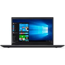 联想 T570 I5-7200u 8g 1T+128SSD 2G 15.6英寸 ThinkPad T570 I5-7200u 8g 1T+128SSD 2G 15.6英寸 笔记本电脑 黑（单位：台） (单位：台)
