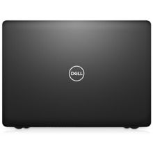 戴尔 Latitude 3490 14英寸笔记本电脑（I5-8250/8GB/1TB+128G固态/2G独显/Win10-H/3年上门保修）（单位：台）