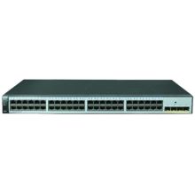 华为 S1720-52GWR-4P 48口/web网管/全千兆 企业级以太网络交换机(单位：台）