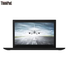联想 ThinkPad X280（1PCD）英特尔8代酷睿12.5英寸轻薄笔记本电脑(I5-8250U/8G/256GSSD/Win10）（单位：台）