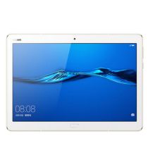 华为 M3 青春版 BAH-W09 10.1英寸平板电脑（4G内存64G存储 WiFi 苍穹灰 （单位：台）