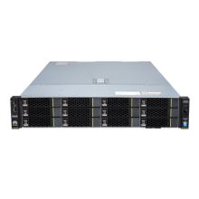 华为 RH2288HV3 服务器(2*2609V4,128GB,SR430 1GB含电容,480GB SSD+2*300GB SAS+6*4T SATA,4*GE+2*10GE SFP+,2*460W)（单位：台）