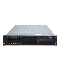 华为 RH2288V3 服务器(2*2620V4,64GB，SR430，3*1200G 10K，2*460W）（单位：台）