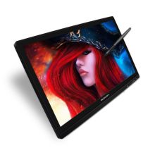 高漫 GM220HD 手写屏（单位：台）