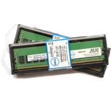 戴尔 16G DDR4  RDIMM 服务器内存条（单位：个）
