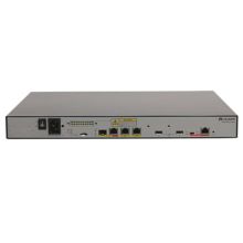 华为 AR2220E 固定端口路由器（单位：台）