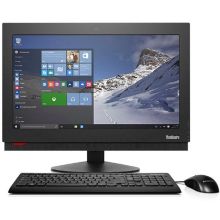 联想 M7300z-D012 一体机(20"I5 6500T/4G/1TK)黑色（单位：台）