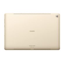 华为 M5 Pro 10.8英寸平板电脑(4G内存/64G存储/通话版)（单位：台）