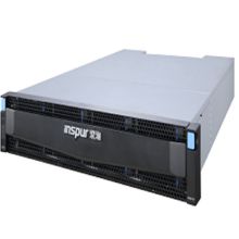 浪潮 AS2200G2 存储服务器 黑色（单位：台）