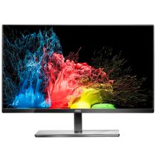 AOC I2279VWHE 21.5英寸 电脑显示器 (HDMI/三年保修）（单位：台）