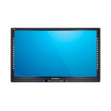 鸿合 HD-I7079E 电子白板教学一体机 70英寸触摸屏  I5/8G/128GSSD/Win10 黑色 (单位:台)
