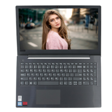 联想 扬天V330-15 (i5-8250U 4G 500G R530 2G 15.6寸）笔记本电脑 星空灰（单位：台）
