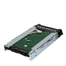 联想 AC51 2.5英寸小盘 支持V5000 系列存储 300G 15K IBM存储硬盘 银色 （单位：个）
