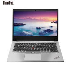 联想 ThinkPad 翼480（0VCD） 14英寸 轻薄窄边框笔记本电脑（英特尔八代酷睿 i5-8250U 8G 128GSSD+500G 2G独显）（单位：台）