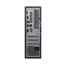 华为/HUAWEI B520-PUBZ-W7851 台式整机 i7+10700+8+512+SSD 黑色
