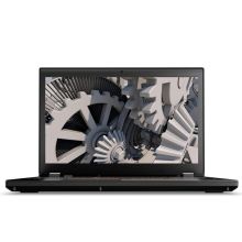 联想 THINKPAD P50（20ENA00NCD） 笔记本电脑