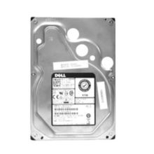 戴尔 1T 7.2KSAS 3.5寸 SAS硬盘（单位：个）