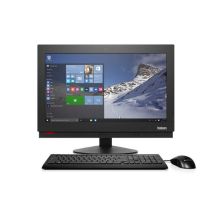 联想 ThinkCentre M7300z-B009 一体电脑(20寸/I3-6100T/4G/1T/DVDRW/三年上门）