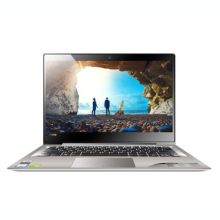 联想 Ideapad 320S-14 I5-7200/4G/256SSD/2G显卡/14寸高清 银色（单位：台）