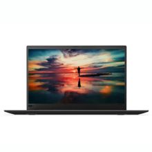 联想 ThinkPad x1 2018 14寸 I5-7200U 8G 256GSSD 轻薄笔记本 黑/银