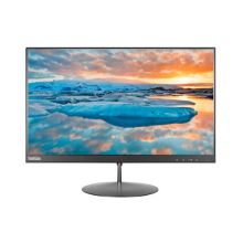 联想 L2364A 23英寸窄边液晶显示器 黑色（单位：台）