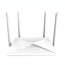 友讯 DIR-823Pro 1200M 11AC双频 无线路由器