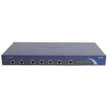 华三 ER3260G2 企业级千兆路由器  带机量200VPN（单位：台）