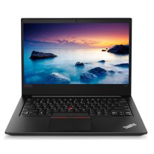 联想 ThinkPad L380-73 笔记本电脑（i7-8550U/8G/256G SSD/13.3”LED/2G显卡/包鼠/1年上门）