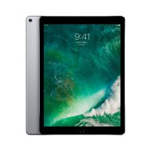 Apple iPad Pro MQDA2CH/A 平板电脑 12.9寸 64G 深空灰（单位：台）
