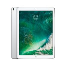 苹果 MQDC2CH/A Pro WiFi版 12.9英寸 64G iPad 银色