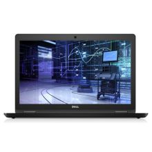 戴尔 precision 3520 I7-7820HQ/16G/512/M620 2G 15.6英寸 移动工作站（单位：台）