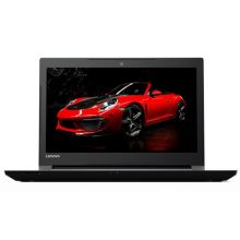 联想 扬天V310-14 14英寸 I5-6200/4G/1T/2G独显/win10 笔记本  黑色