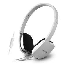 漫步者 H640P 头戴式耳机  (单位:副)