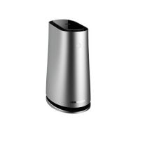 海康威视 H100-3TB 移动硬盘 (单位：个)