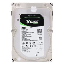 希捷 ST2000NM 2T 7200转 企业级硬盘  单位：个