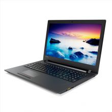 联想 昭阳E52-80 15.6英寸笔记本电脑(I7-7500/8G/1T+128GSSDK/2G独显/3年保修）黑色（单位：台）