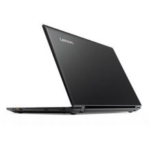 联想 昭阳E52-80 I7-6567/4G内存/128SSD+IT机械硬盘/DVDRW光驱/2G独显/15.6寸屏幕/原装包鼠 笔记本电脑 黑色（单位：台）
