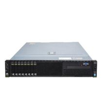 华为 华为RH2288V3 服务器(2*2650V4,128G，SR430，3*1T 7.2K，2*460W）(单位：台）