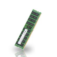 戴尔 4G DDR3 RDIMM 1600-1333MHZ 服务器内存（单位：个）