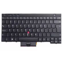 联想 T430S 键盘（单位：个）