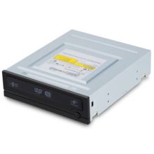 联想 DVDRW 驱动器 （单位：个）