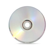 威宝 CD-R 700M 50X 光盘（单位：桶）