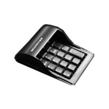 新贵 TK-015 带盖数字小键盘（单位：个）