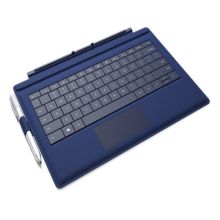 微软 R9Q-00091 Surface键盘（单位：个）