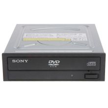索尼（SONY） CDU5211 52X 光驱（单位：台）