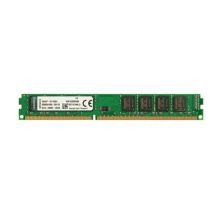 金士顿 4G DDR3 1333 台式机内存条 单位:条
