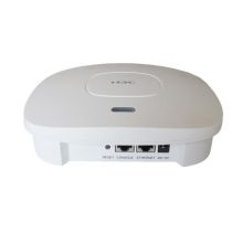 华三（H3C）EWP-WA2620i-AGN 企业级wifi无线AP接入点（单位：个）